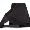 LEAFOREST Equine Protective Hood Four Way Stretch-2