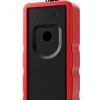 KINGBOLEN TPMS Relearn Tool Plastic Modern Design-1