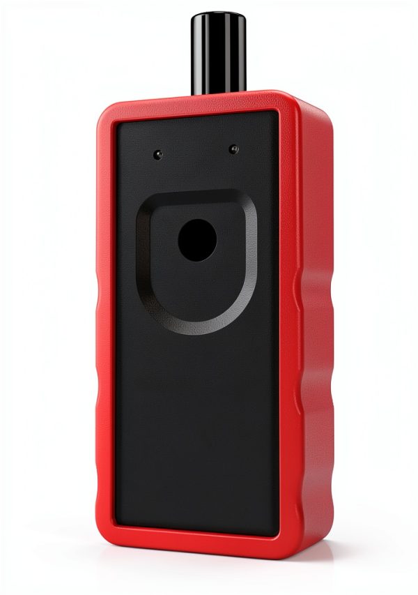 KINGBOLEN TPMS Relearn Tool Plastic Modern Design-1