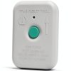 Qziulr Automotive TPMS Sensor Reset Tool-1