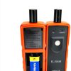 GM TPMS Relearn Tool by MOCATEC 9V Battery Included-1