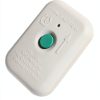 Qziulr Automotive TPMS Sensor Reset Tool-3