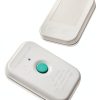 Qziulr Automotive TPMS Sensor Reset Tool-4