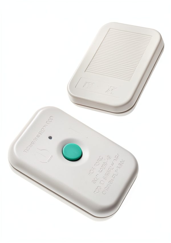 Qziulr Automotive TPMS Sensor Reset Tool-4
