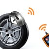 AMICAREP TPMS Sensor Replacement-3