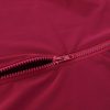 LEAFOREST Equestrian Protective Gear Hood-2