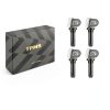 PUMBOAT GM TPMS Sensor Chevrolet Silverado Compatible-8