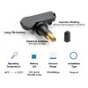 AMICAREP TPMS Sensor Replacement-1
