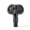 A-Premium TPMS Sensor for Chevrolet Blazer-9
