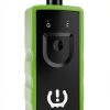 JDIAG Digital TPMS Reset Tool for GM Ford Vehicles-0