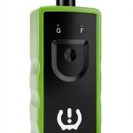 JDIAG Digital TPMS Reset Tool for GM Ford Vehicles-0