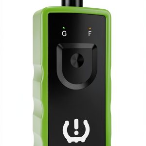 JDIAG Digital TPMS Reset Tool for GM Ford Vehicles-0