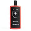 KINGBOLEN TPMS Relearn Tool Plastic Modern Design-8