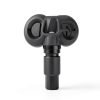 A-Premium TPMS Sensor for Ford Bronco-9