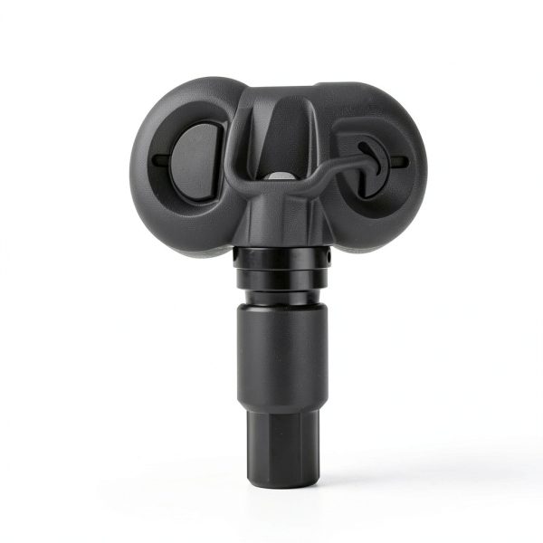A-Premium TPMS Sensor for Ford Bronco-9