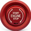 ruihe Automotive Pushbutton Switch-1