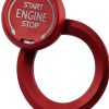 ruihe Automotive Pushbutton Switch-7