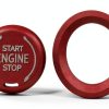 ruihe Automotive Pushbutton Switch-2