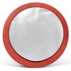 ruihe Automotive Pushbutton Switch-6