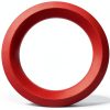 ruihe Automotive Pushbutton Switch-4