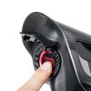 Pushbutton Switch Carbon Fiber Moly Magnolia-5