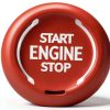 ruihe Automotive Pushbutton Switch-8