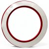 ruihe Automotive Pushbutton Switch-5