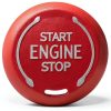 ruihe Automotive Pushbutton Switch-3