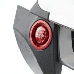 ruihe Automotive Pushbutton Switch-0