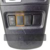 Wsays Push Button Switch 12V 3A IP65 Surface Mount-1