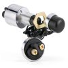Push Button Switch TOODOO Weatherproof Marine-2