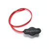 12V Waterproof Push-Button Switch Kingshowstar Quick Connector IP54-4
