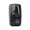 Angelguoguo BMW Start Stop Push Button Switch Matte Black ABS-2