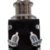 Dorman Push Button Starter Switch Model 85935 120V 2A IP54-2
