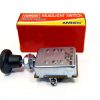 Headlight Switch AMNEN AM-710C Heavy Duty Two Position Pushbutton-2