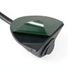 Motorcycle Lamp Switch CenpRoz 3 Way Rocker Switch 12V 16A IP65 Black-2