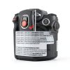 BMW Start Stop Button Red Sporty Switch by Jaronx for 1-7 Series-2