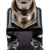 Dorman Push Button Starter Switch Model 85935 120V 2A IP54-3