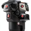 BMW Start Stop Button Red Sporty Switch by Jaronx for 1-7 Series-1