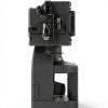 Headlight Switch AMNEN AM-710C Heavy Duty Two Position Pushbutton-8